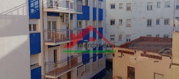 3 Schlafzimmer Wohnung in Vinaros, Spain, Nr. 103286 3