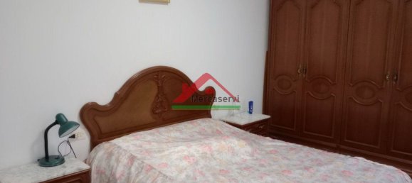 3 Schlafzimmer Wohnung in Vinaros, Spain, Nr. 103286 24
