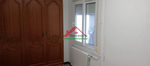 3 Schlafzimmer Wohnung in Vinaros, Spain, Nr. 103286 5