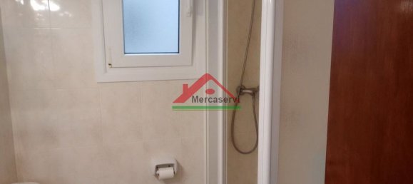 3 Schlafzimmer Wohnung in Vinaros, Spain, Nr. 103286 22