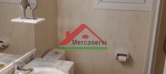 3 Schlafzimmer Wohnung in Vinaros, Spain, Nr. 103286 4