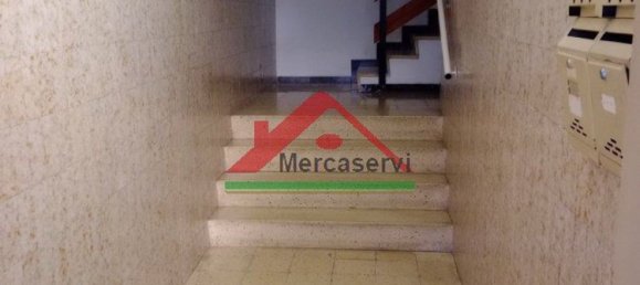 3 Schlafzimmer Wohnung in Vinaros, Spain, Nr. 103286 25