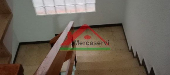 3 Schlafzimmer Wohnung in Vinaros, Spain, Nr. 103286 16