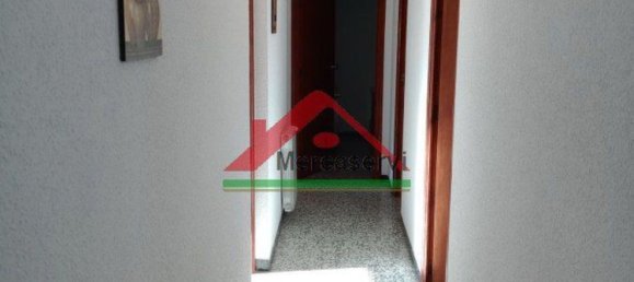 3 Schlafzimmer Wohnung in Vinaros, Spain, Nr. 103286 14