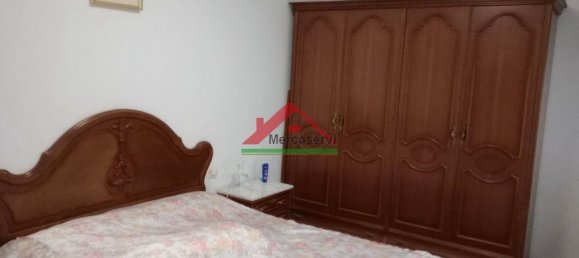 3 Schlafzimmer Wohnung in Vinaros, Spain, Nr. 103286 17