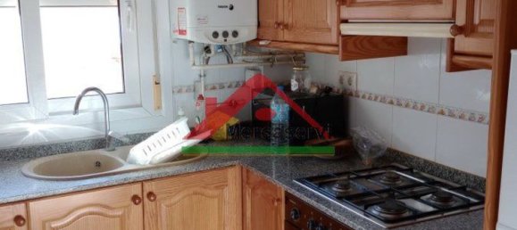 3 Schlafzimmer Wohnung in Vinaros, Spain, Nr. 103286 8