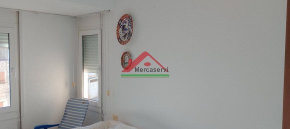 3 Schlafzimmer Wohnung in Vinaros, Spain, Nr. 103286 19