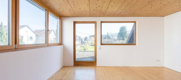 3 bedrooms Apartment in Bregenz, Austria No. 144311 6