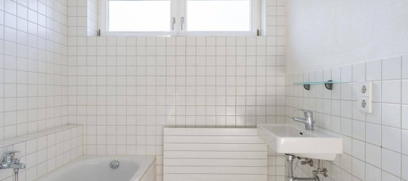 3 bedrooms Apartment in Bregenz, Austria No. 144311 8