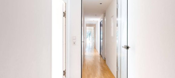 3 bedrooms Apartment in Bregenz, Austria No. 144311 7