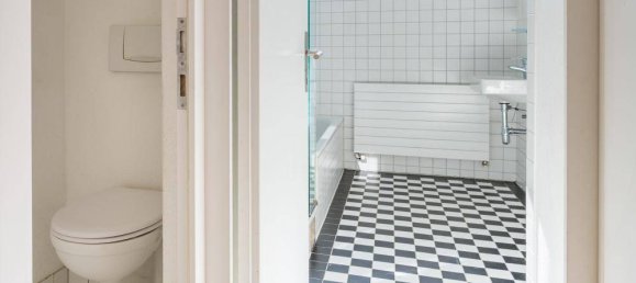 3 bedrooms Apartment in Bregenz, Austria No. 144311 9