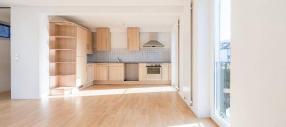 3 bedrooms Apartment in Bregenz, Austria No. 144311 3