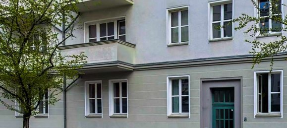 Apartamento de 3 divisões em Mitte, Germany N.º 317264 5