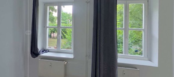 Apartamento de 3 divisões em Mitte, Germany N.º 317264 2