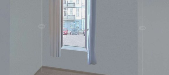 Apartamento de 3 divisões em Mitte, Germany N.º 317264 4