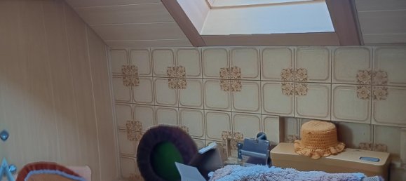 Casa de 3 divisões em Hof, Germany N.º 120219 9