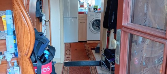 Casa de 3 divisões em Hof, Germany N.º 120219 6