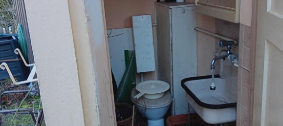 Casa de 3 divisões em Hof, Germany N.º 120219 11