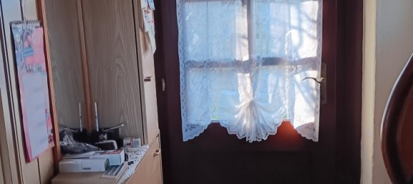 Casa de 3 divisões em Hof, Germany N.º 120219 5