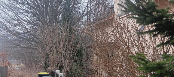 Casa de 3 divisões em Hof, Germany N.º 120219 3