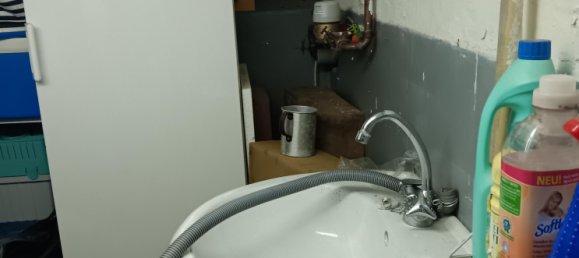 Casa de 3 divisões em Hof, Germany N.º 120219 12