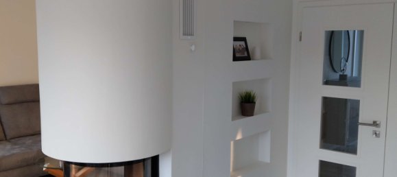 Grundstück in Blankenburg, Germany, Nr. 335165 6