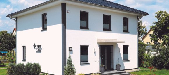 Grundstück in Blankenburg, Germany, Nr. 335165 4