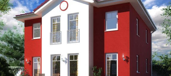 Grundstück in Blankenburg, Germany, Nr. 335165 7