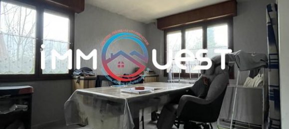 2 غرف نوم بناية في Saint-Omer, France رقم 51440 6