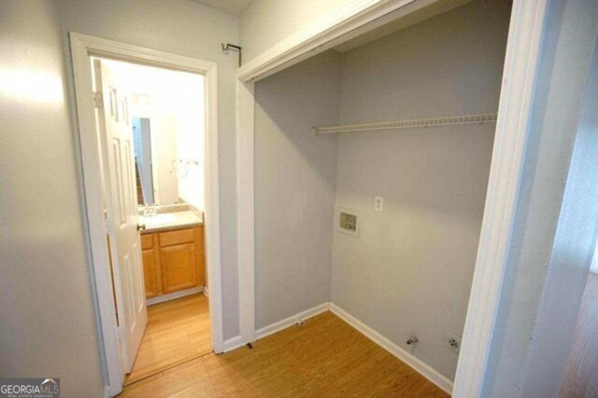 3 Schlafzimmer Haus in Lawrenceville, USA, Nr. 394768