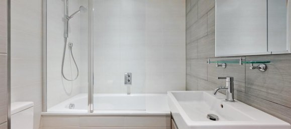 2 bedrooms Apartment in Epsom, United Kingdom No. 9709 21