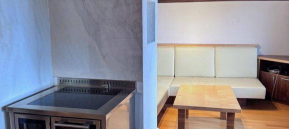 Apartamento de 4 divisões em Schwaz, Austria N.º 145648 13