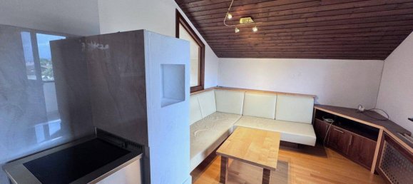 Apartamento de 4 divisões em Schwaz, Austria N.º 145648 14