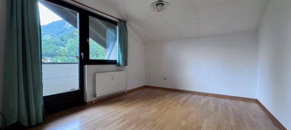 Apartamento de 4 divisões em Schwaz, Austria N.º 145648 6