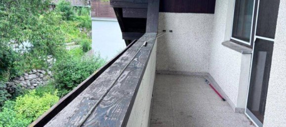 Apartamento de 4 divisões em Schwaz, Austria N.º 145648 16