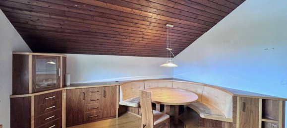 Apartamento de 4 divisões em Schwaz, Austria N.º 145648 10