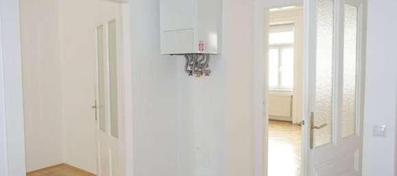 3 rooms Apartment in Rudolfsheim-Funfhaus, Austria No. 141784 2