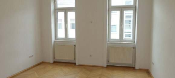 3 rooms Apartment in Rudolfsheim-Funfhaus, Austria No. 141784 6