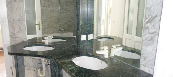 3 rooms Apartment in Rudolfsheim-Funfhaus, Austria No. 141784 5