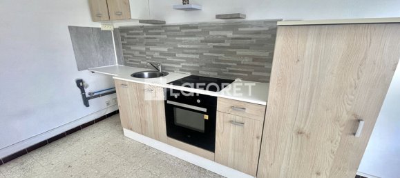 1 bedroom Apartment in Montpellier, France No. 351531 7