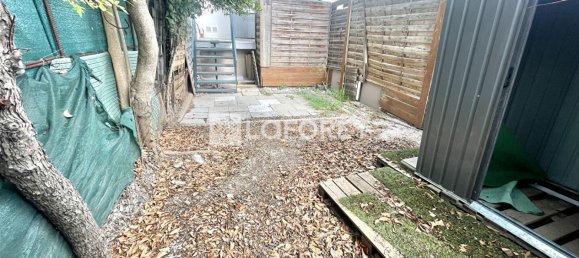 1 bedroom Apartment in Montpellier, France No. 351531 5