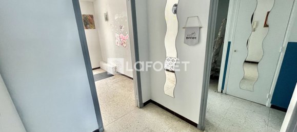 1 bedroom Apartment in Montpellier, France No. 351531 2