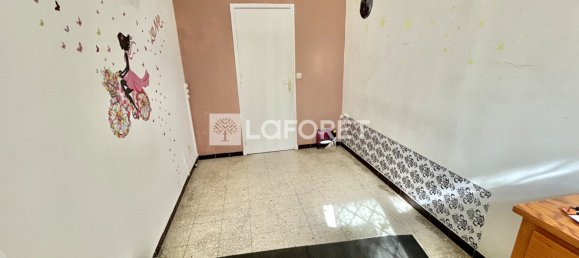 1 bedroom Apartment in Montpellier, France No. 351531 9