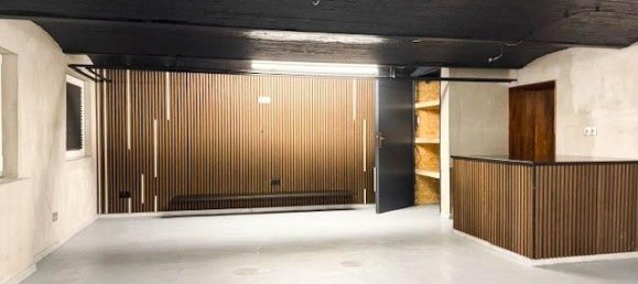 6-salle Duplex à Prenzlauer Berg, Germany No. 328842 17