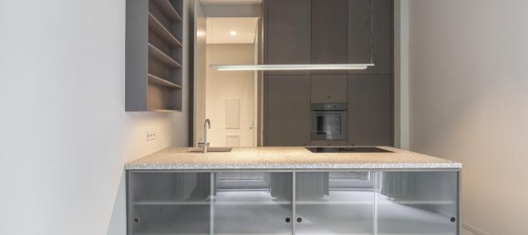 6-salle Duplex à Prenzlauer Berg, Germany No. 328842 7