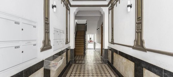 6-salle Duplex à Prenzlauer Berg, Germany No. 328842 15