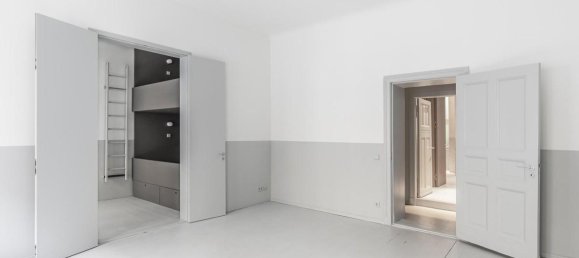 6-salle Duplex à Prenzlauer Berg, Germany No. 328842 8