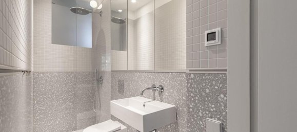 6-salle Duplex à Prenzlauer Berg, Germany No. 328842 5