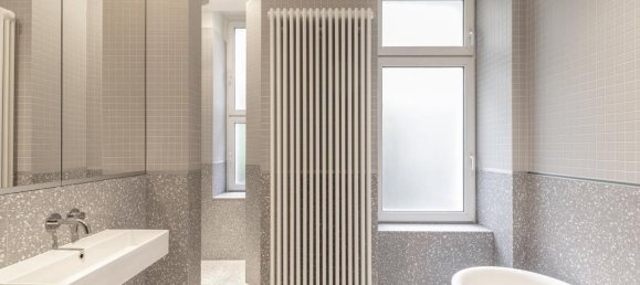 6-salle Duplex à Prenzlauer Berg, Germany No. 328842 2