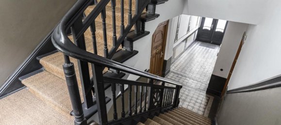 6-salle Duplex à Prenzlauer Berg, Germany No. 328842 16